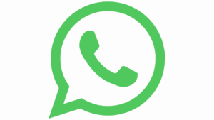 Grupo WhatsApp para confirmar asistencia a la Santa Misa con el Papa León XIV