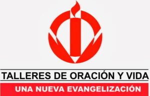 Taller de oración y vida